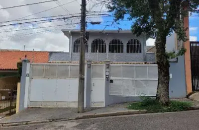 Casa para venda em trujillo de 468.00m² com 3 quartos, 3 suites e 2 garagens