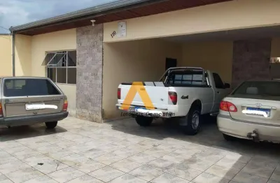 Casa para venda em vila haro de 188.00m² com 3 quartos, 1 suite e 5 garagens