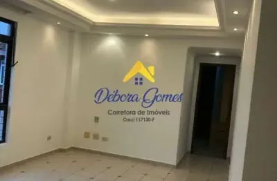 Casa para venda em vila valença de 122.00m² com 2 quartos, 1 suite e 1 garagem