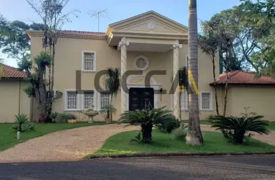 Chácara para venda em itanhangá chácaras de recreio de 700.00m² com 5 quartos, 5 suites e 24 garagens