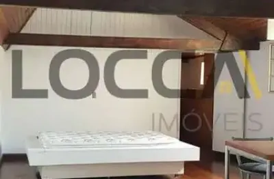 Sala comercial para alugar em bonfim paulista de 80.00m² com 1 quarto e 1 garagem