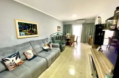 Apartamento para venda em parque campolim de 93.00m² com 3 quartos, 1 suite e 2 garagens