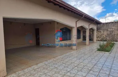 Casa para venda em botafogo de 430.00m² com 3 quartos, 1 suite e 7 garagens