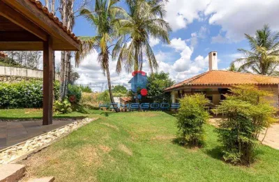 Casa para venda e aluguel em swiss park de 5235.00m² com 4 quartos, 4 suites e 14 garagens