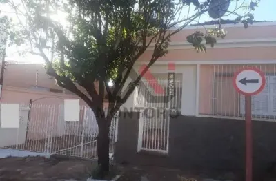 Casa para venda em vila furlan de 413.00m² com 2 quartos e 2 garagens