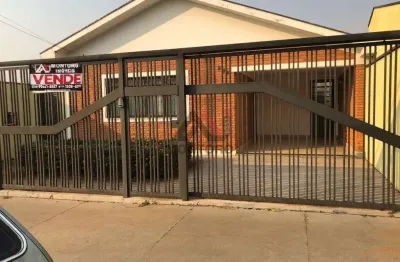 Casa para venda em jardim eliana de 320.00m² com 2 quartos, 1 suite e 1 garagem