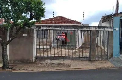 Casa para venda em vila yamada de 79.00m² com 2 quartos e 1 garagem