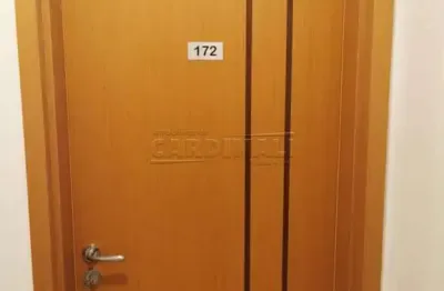 Apartamento para venda em jardim morumbi de 140.00m² com 3 quartos, 3 suites e 2 garagens