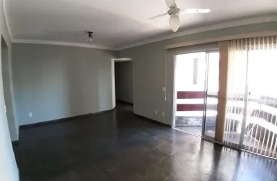 Apartamento para venda em centro de 71.00m² com 2 quartos e 1 garagem