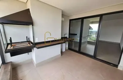 Casa para venda em jardim botânico de 80.00m² com 2 quartos, 2 suites e 2 garagens