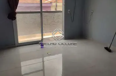 Sobrado para alugar em boa vista de 80.00m² com 2 quartos e 1 suite