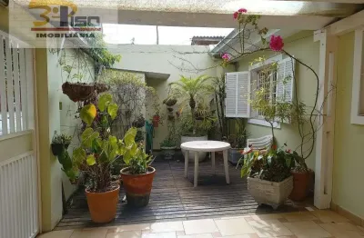 Casa para venda em penha de frança de 105.00m² com 2 quartos e 2 garagens