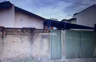 Casa para alugar em vila alemã de 150.00m² com 2 quartos e 2 garagens