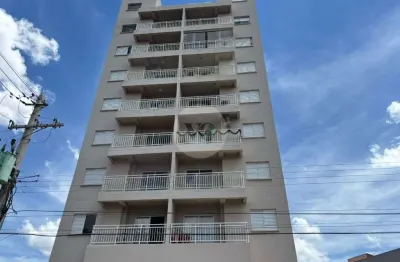 Apartamento para alugar em vila prado de 45.00m² com 2 quartos e 1 garagem