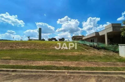 Terreno en condomínio para venda em condomínio vida real de 800.00m²