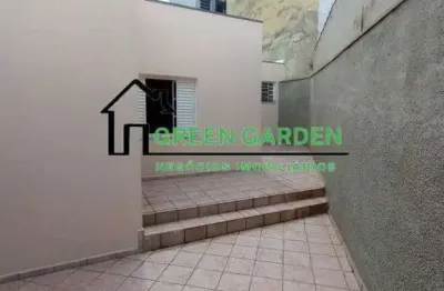 Casa para venda em jardim cristina de 140.00m² com 3 quartos, 1 suite e 3 garagens