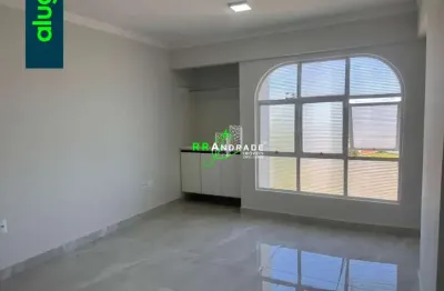 Kitnet para alugar em vila champagnat de 37.00m² com 1 quarto