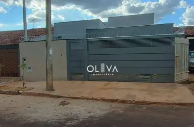 Casa para venda em vila clementina de 300.00m² com 3 quartos e 1 suite