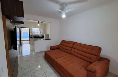 Casa para venda em jardim botânico de 210.00m² com 5 quartos, 2 suites e 5 garagens