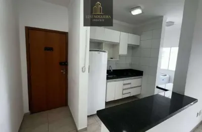 Apartamento para venda em ipiranga de 120.00m² com 3 quartos, 3 suites e 2 garagens