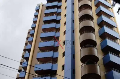 Apartamento para venda em vila progresso de 133.00m² com 3 quartos, 1 suite e 2 garagens