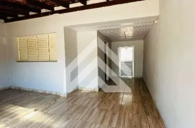 Casa para alugar em vila paulista de 90.00m² com 2 quartos e 1 suite