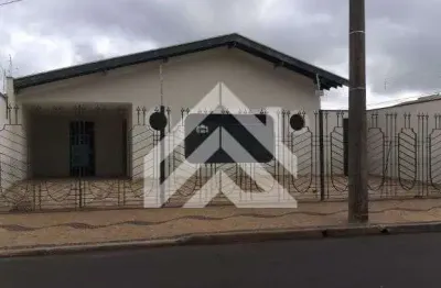 Casa para venda em jardim américa de 230.00m² com 3 quartos, 1 suite e 2 garagens