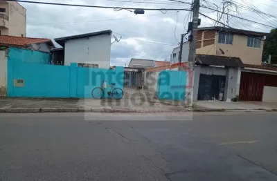 Casa para venda em vila areao de 95.00m² com 2 quartos e 2 garagens