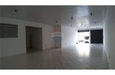 Imóvel comercial para alugar em vila dos lavradores de 230.00m²