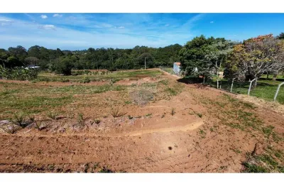 Terreno à venda no Centro, Pardinho 