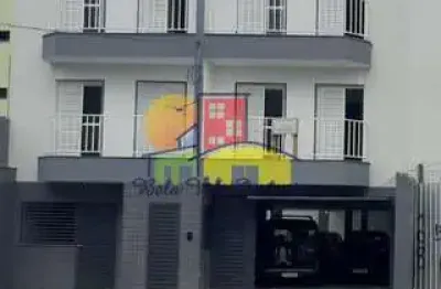 Apartamento para alugar em piraporinha de 59.00m² com 2 quartos, 1 suite e 1 garagem