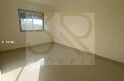 Apartamento para venda em jardim botânico de 195.00m² com 3 quartos, 3 suites e 3 garagens