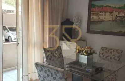 Apartamento para venda em Iguatemi de 65.00m² com 3 Quartos, 1 Suite e 1 Garagem