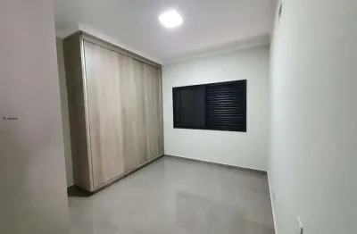 Casa de Condomínio para venda em Vila Do Golf de 180.00m² com 3 Quartos, 3 Suites e 4 Garagens