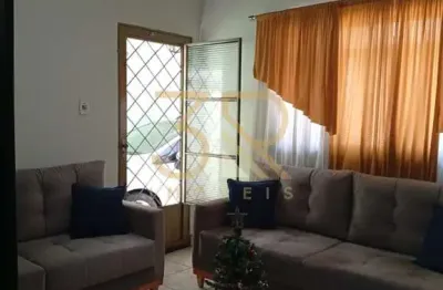 Casa para venda em parque ribeirão preto de 320.00m² com 3 quartos, 1 suite e 2 garagens