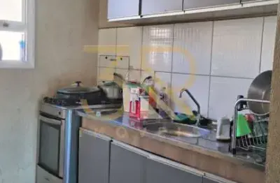 Casa para venda em jardim cristo redentor de 160.00m² com 2 quartos e 2 garagens