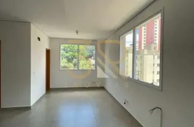 Sala comercial para alugar em jardim palma travassos de 49.00m²