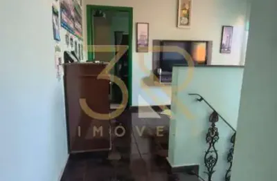 Casa para venda em ipiranga de 150.00m² com 3 quartos, 1 suite e 2 garagens