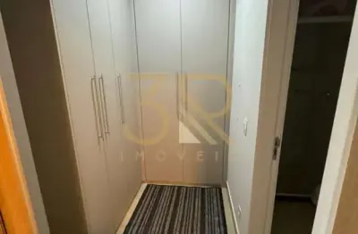 Apartamento para venda em ribeirânia de 42.00m² com 1 quarto, 1 suite e 1 garagem