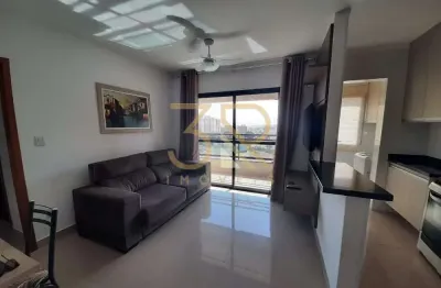 Apartamento para alugar em Ribeirânia de 31.00m² com 1 Quarto e 1 Garagem