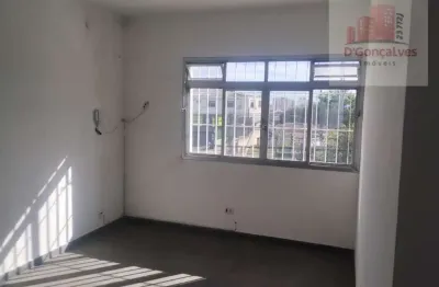 Apartamento para alugar em centro de 63.00m² com 2 quartos e 1 garagem