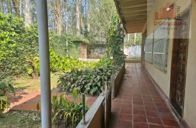 Casa para venda em eldorado de 1474.00m² com 3 quartos, 1 suite e 5 garagens