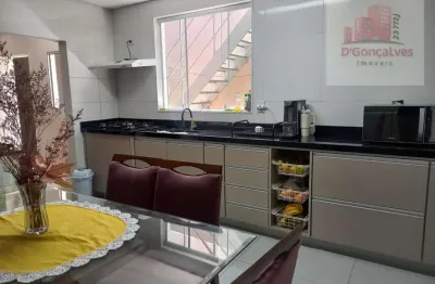 Casa para venda em centro de 250.00m² com 4 quartos, 1 suite e 2 garagens