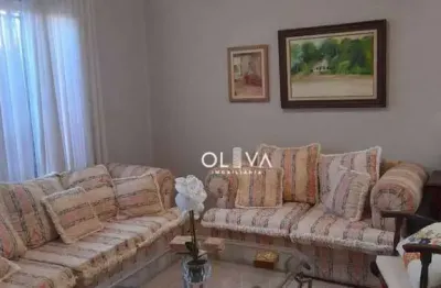 Casa para venda em parque quinta das paineiras de 300.00m² com 3 quartos, 1 suite e 3 garagens