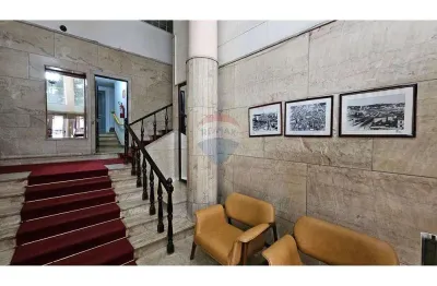 Apartamento para venda em Lourdes de 150.00m² com 3 Quartos, 1 Suite e 14 Garagens