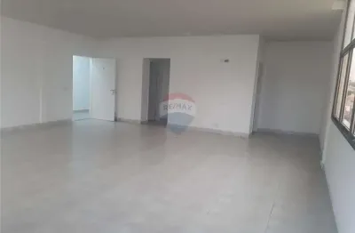 Sala comercial para alugar em vila lacerda de 48.17m² com 1 garagem