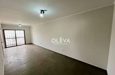 Apartamento para venda em higienópolis de 46.00m² com 2 quartos, 1 suite e 1 garagem