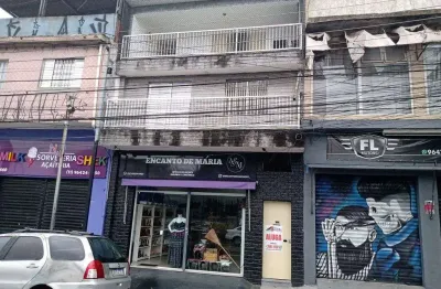 Casa com 1 quarto para alugar na Avenida Cangaíba, 3454, Cangaíba, São Paulo