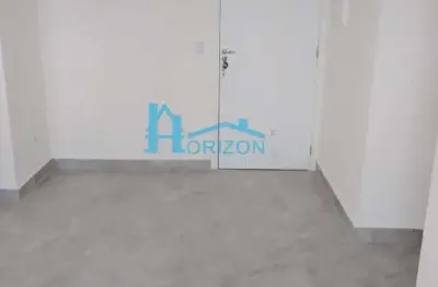 Apartamento para venda em jardim ibirapuera de 43.00m² com 2 quartos