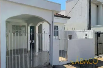 Casa para alugar em jardim bandeirantes de 110.00m² com 2 quartos e 1 garagem